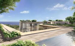 Amber Park (D15), Condominium #458053871